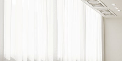 학동피부과, 이것만 알면 된다! 스킨부스터 받기 전 필수 체크리스트 사진 10