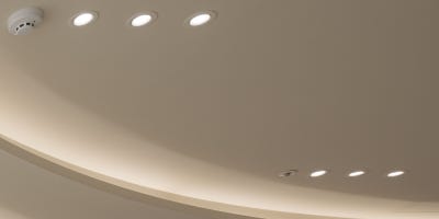 학동피부과, 이것만 알면 된다! 스킨부스터 받기 전 필수 체크리스트 사진 9