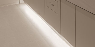 학동피부과, 이것만 알면 된다! 스킨부스터 받기 전 필수 체크리스트 사진 29