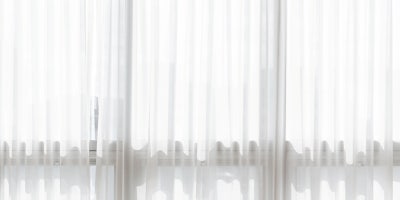 반포동피부과, 쿨페이즈와 쿨소닉 같이 받으면 좋은가요? 사진 25
