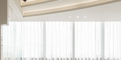 반포동피부과, 쿨페이즈와 쿨소닉 같이 받으면 좋은가요? 사진 12
