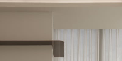 신사역입술필러, 자연스러운 입술을 위한 필러 선택 가이드 사진 9