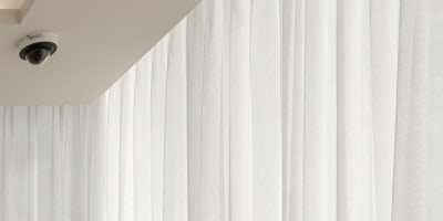 신사역입술필러, 자연스러운 입술을 위한 필러 선택 가이드 사진 10