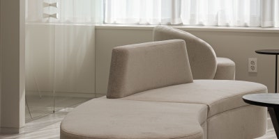 신사동입술필러, 자연스러운 입술 만들기 어떤 제품으로 받는 게 좋을까요? 사진 27