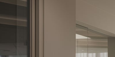 신사동입술필러, 자연스러운 입술 만들기 어떤 제품으로 받는 게 좋을까요? 사진 20