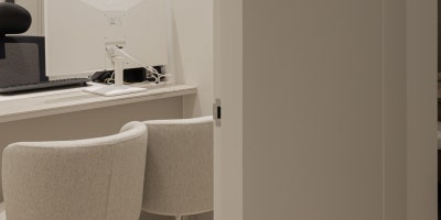 잠원역피부과, 스킨부스터 선택 가이드 레디어스 vs 스컬트라 사진 26