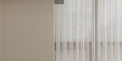 잠원역피부과, 스킨부스터 선택 가이드 레디어스 vs 스컬트라 사진 11