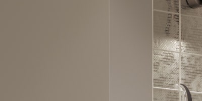 압구정입술필러 시술 전 꼭 알아두면 좋은 솔직한 이야기 사진 12