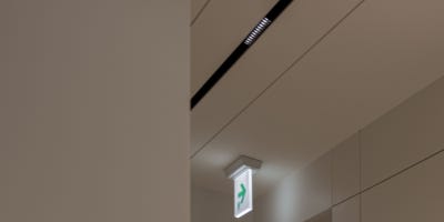 압구정입술필러 시술 전 꼭 알아두면 좋은 솔직한 이야기 사진 20