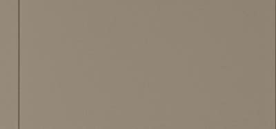 반포역피부과, 입술필러 부작용 예방하는 시술 후 관리 가이드 사진 21