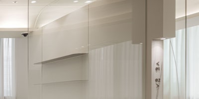 고속터미널역피부과, 입술필러 디자인이 결과를 좌우합니다 사진 24