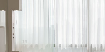고속터미널역피부과, 입술필러 디자인이 결과를 좌우합니다 사진 10