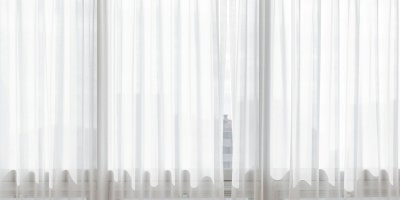 고속터미널역피부과, 입술필러 디자인이 결과를 좌우합니다 사진 11