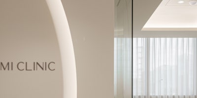 고속터미널역피부과, 입술필러 디자인이 결과를 좌우합니다 사진 23