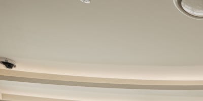 반포동피부과, 온다리프팅 내 얼굴에 맞게 받는 법 사진 9