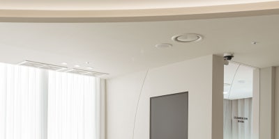 반포동피부과, 온다리프팅 내 얼굴에 맞게 받는 법 사진 13