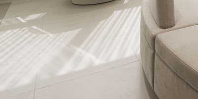 반포동피부과, 온다리프팅 내 얼굴에 맞게 받는 법 사진 18
