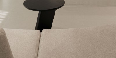신사역리프팅, 중안부, 하관, 입술 조화로운 얼굴 설계 방법 사진 19