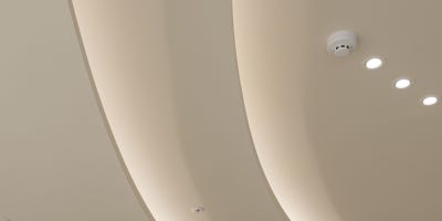압구정로데오역피부과 울쎄라, 효과 제대로 보는 방법 사진 12