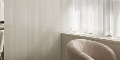 가로수길피부과 입술필러, 내 입술 타입에 맞는 디자인은? 사진 28