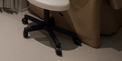 신사역입술필러, 녹이기 전 알아야 할 것들 사진 18