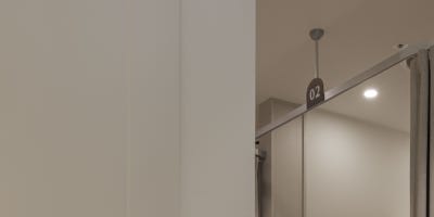 신사온다리프팅, 효과 진짜 있을까? 받기 전에 꼭 알아야 할 것들 사진 21