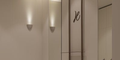 선정릉역피부과, 입술필러 리터치, 언제 받아야 할까? 타이밍 기준 총정리 사진 12