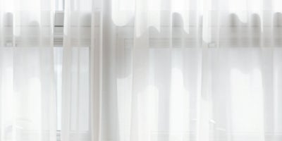 선정릉역피부과, 볼살·이중턱 고민이라면 하이미브이주사 사진 22