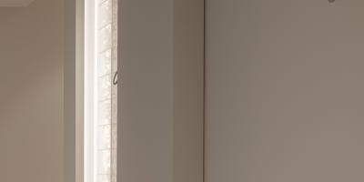 압구정입술필러, 효과를 두 배로 만드는 입꼬리 보톡스 조합 사진 13