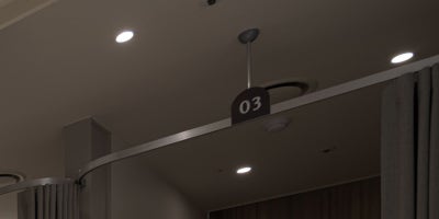 압구정입술필러, 효과를 두 배로 만드는 입꼬리 보톡스 조합 사진 22