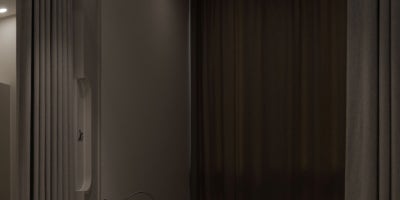 압구정입술필러, 효과를 두 배로 만드는 입꼬리 보톡스 조합 사진 25