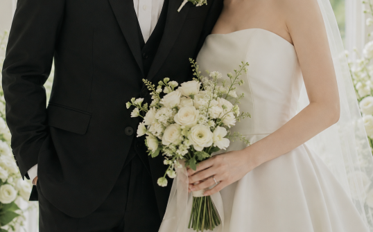 입술필러 붓기 언제 빠질까? 당일·3일·일주일 경과 사진 7