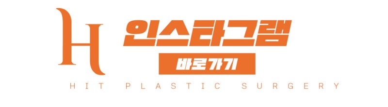 3D프린팅코성형으로 내 코에 딱 맞게 하자! 사진 10