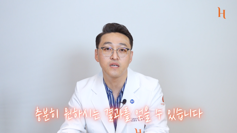 매부리코도 자라난다? 메부리 원인 사진 18