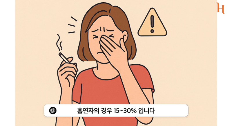 성형찌라시 챗지피티한테 물어봤다 사진 6