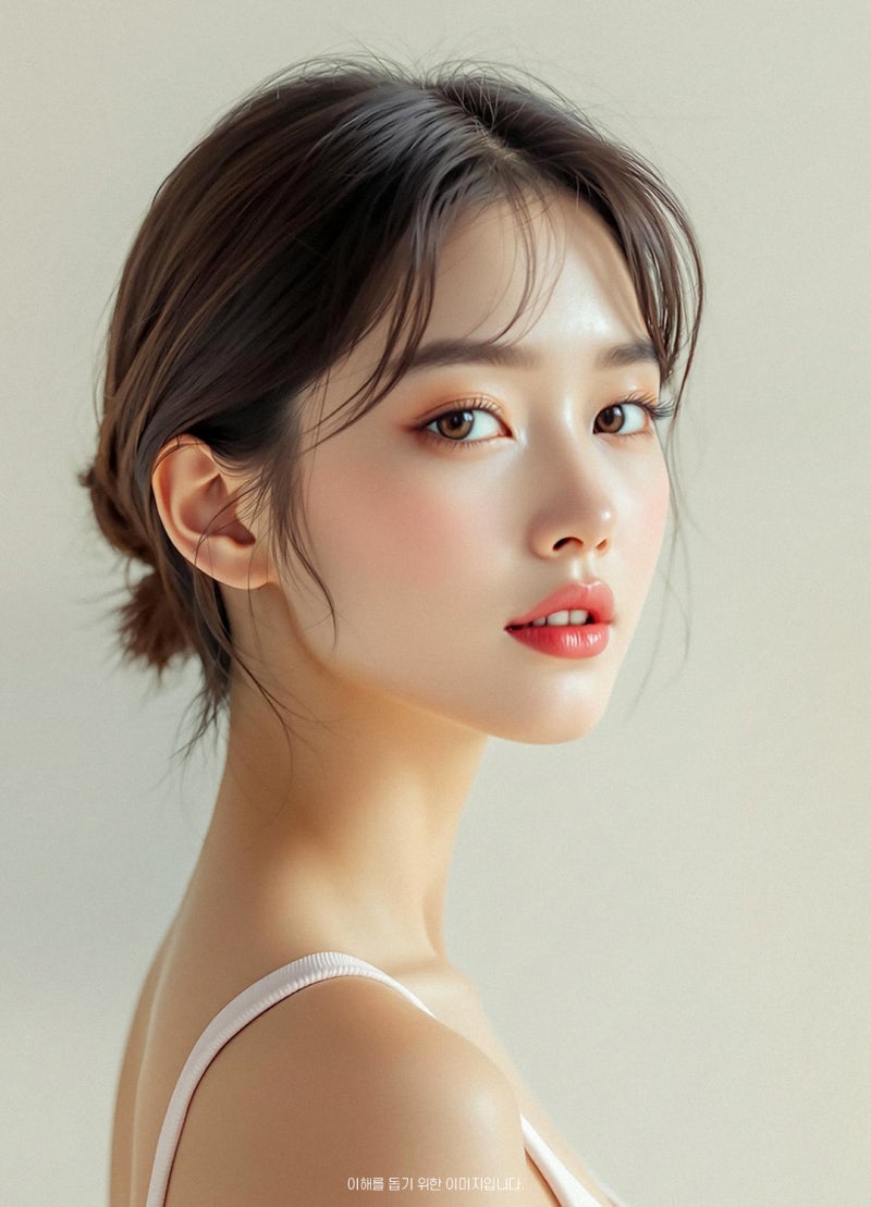 김해코재수술 철저한 분석과 함께 사진 5