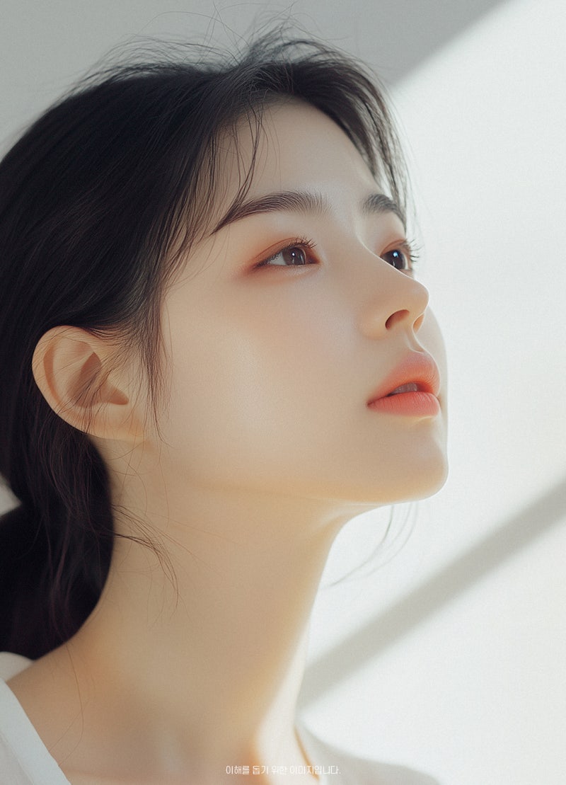김해코재수술 철저한 분석과 함께 사진 4
