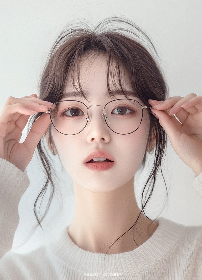 김해코재수술 철저한 분석과 함께 사진 6