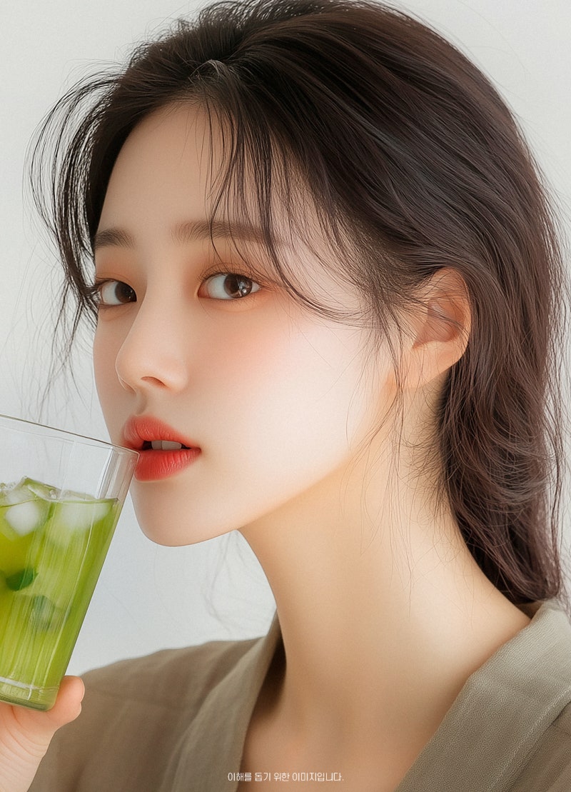 김해코재수술 철저한 분석과 함께 사진 2