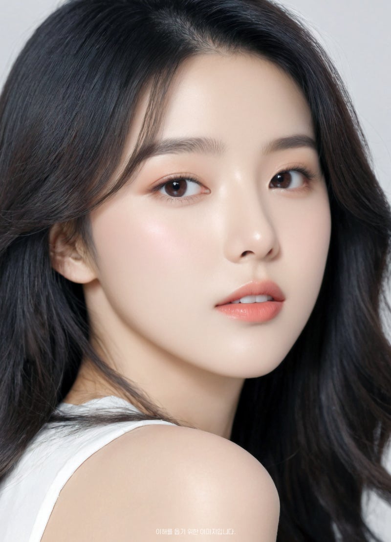 김해스킨보톡스 비포 애프터가 눈으로 보여 사진 3