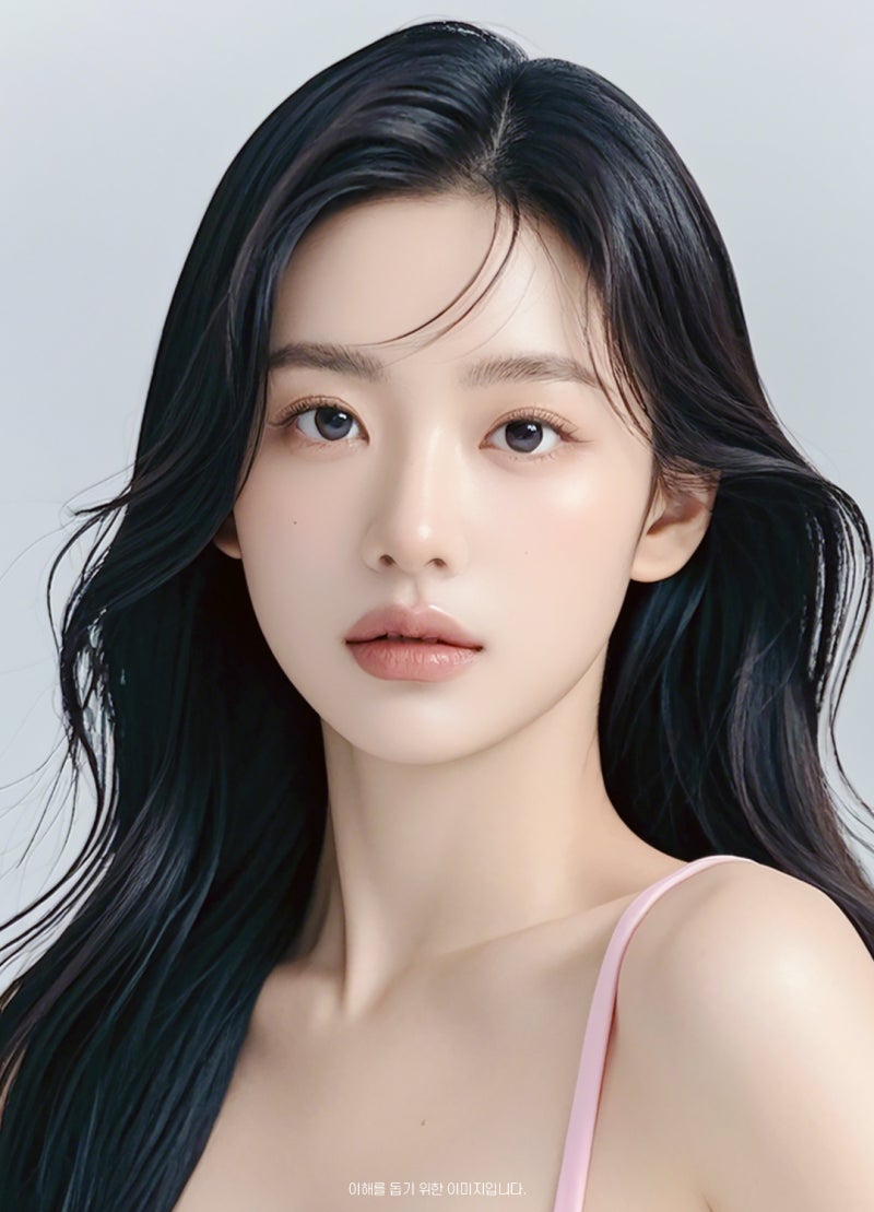 김해스킨보톡스 비포 애프터가 눈으로 보여 사진 4