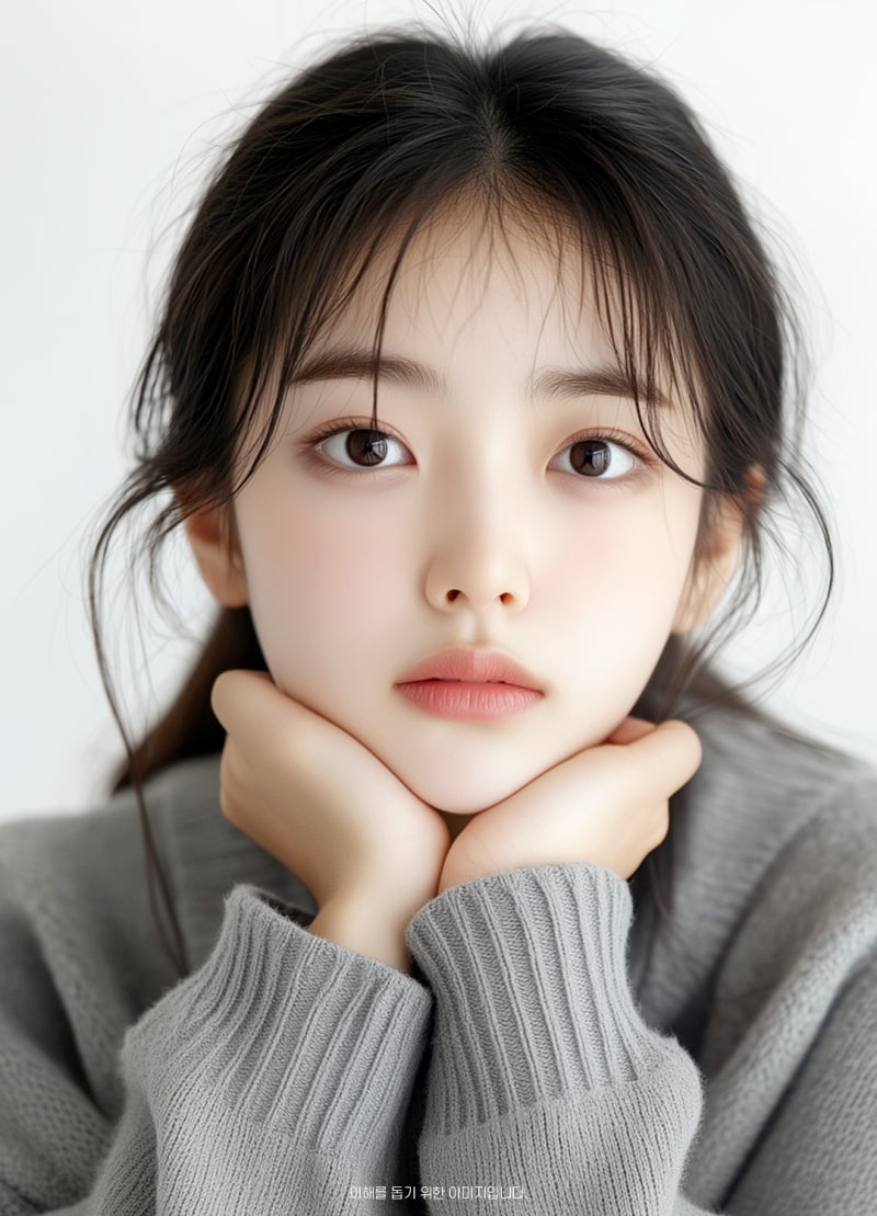 김해스킨보톡스 비포 애프터가 눈으로 보여