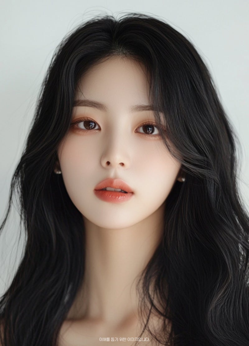 장유 리프팅 나를 위한 안성맞춤은? 사진 6