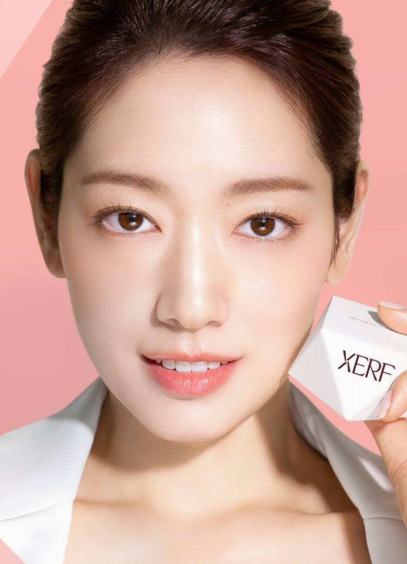 장유 리프팅 나를 위한 안성맞춤은? 사진 2