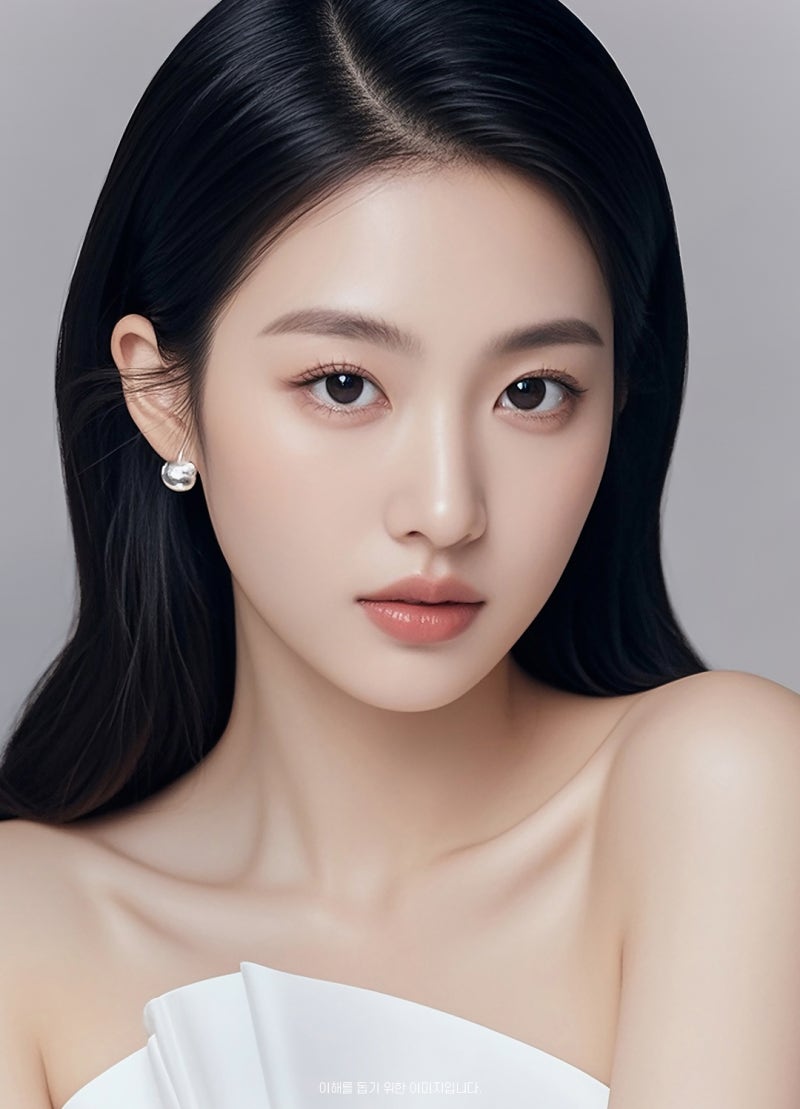 장유 리프팅 나를 위한 안성맞춤은?