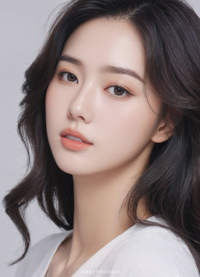 김해쌍꺼풀수술 선택의 기준 찾기 사진 4