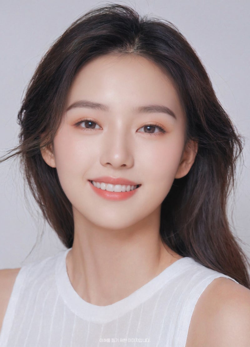 김해쌍꺼풀수술 선택의 기준 찾기 사진 7