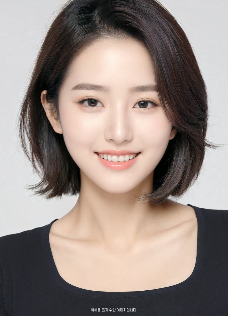 김해쌍꺼풀수술 선택의 기준 찾기 사진 5