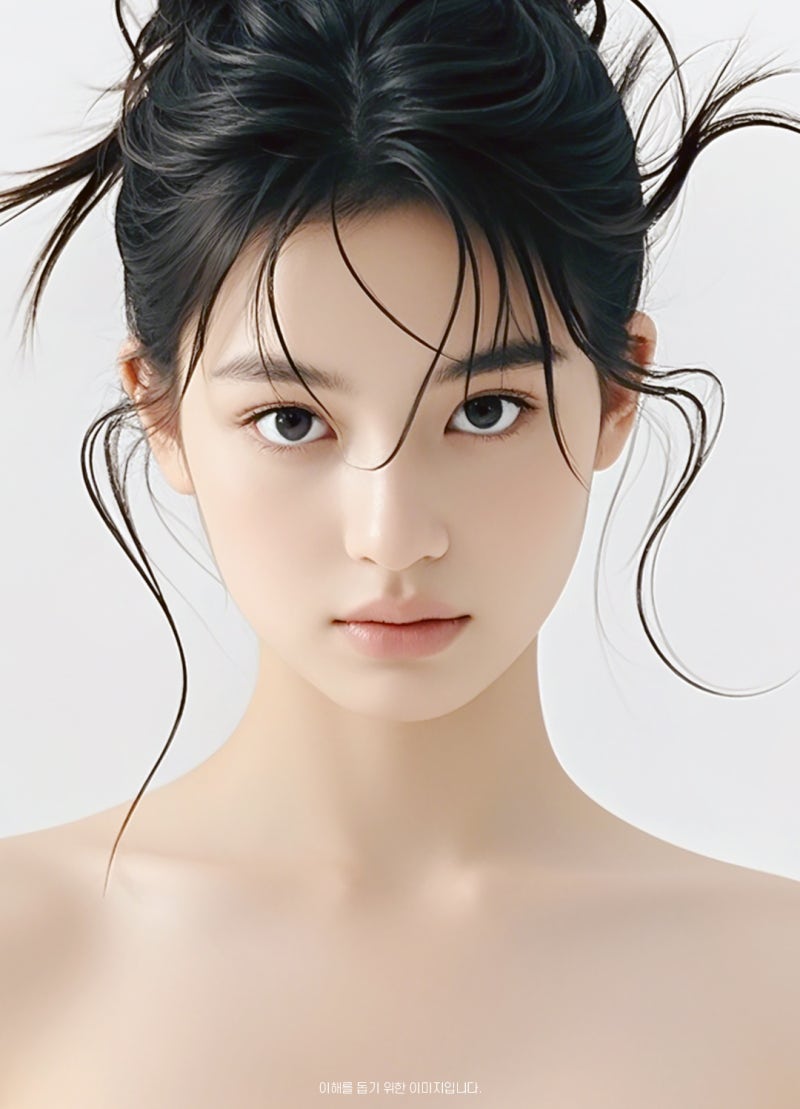 김해쌍꺼풀수술 선택의 기준 찾기 사진 2