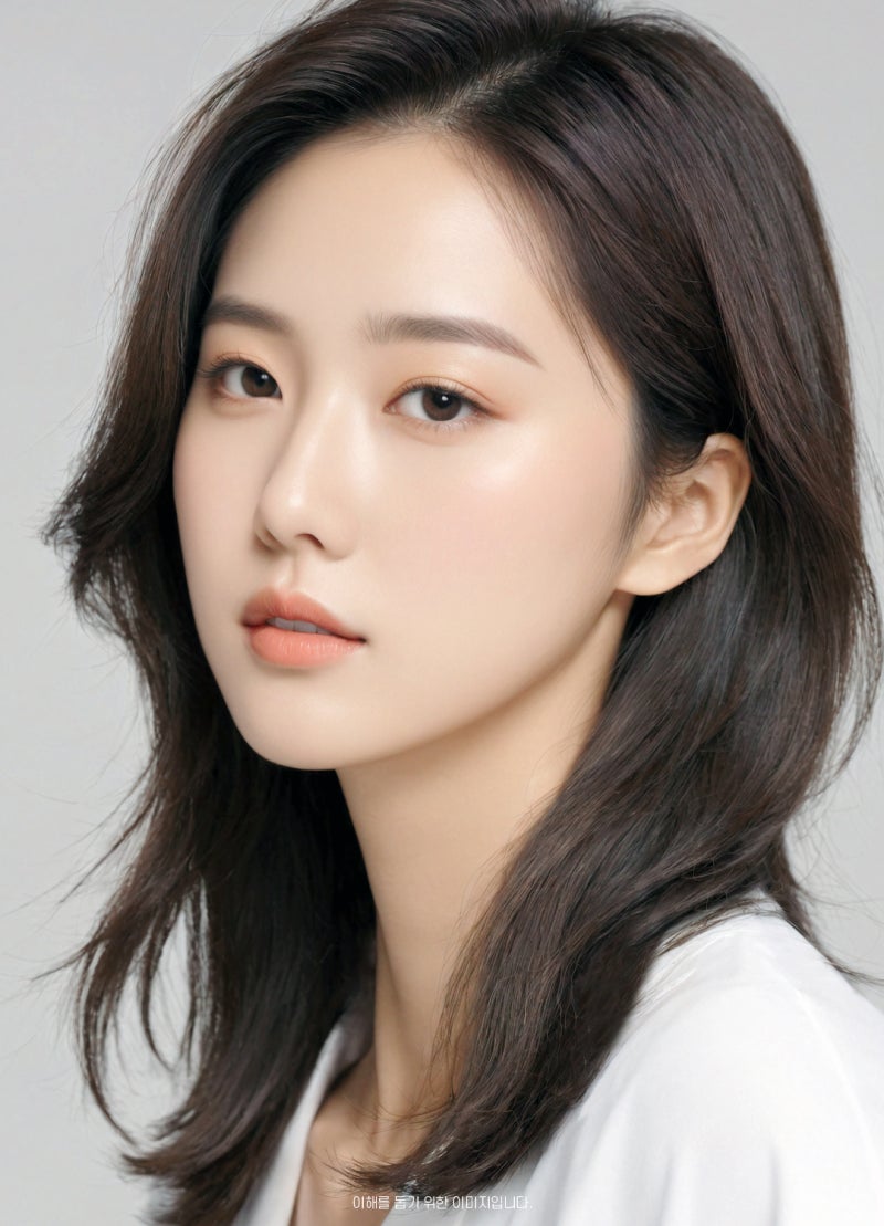 김해쌍꺼풀수술 선택의 기준 찾기 사진 6